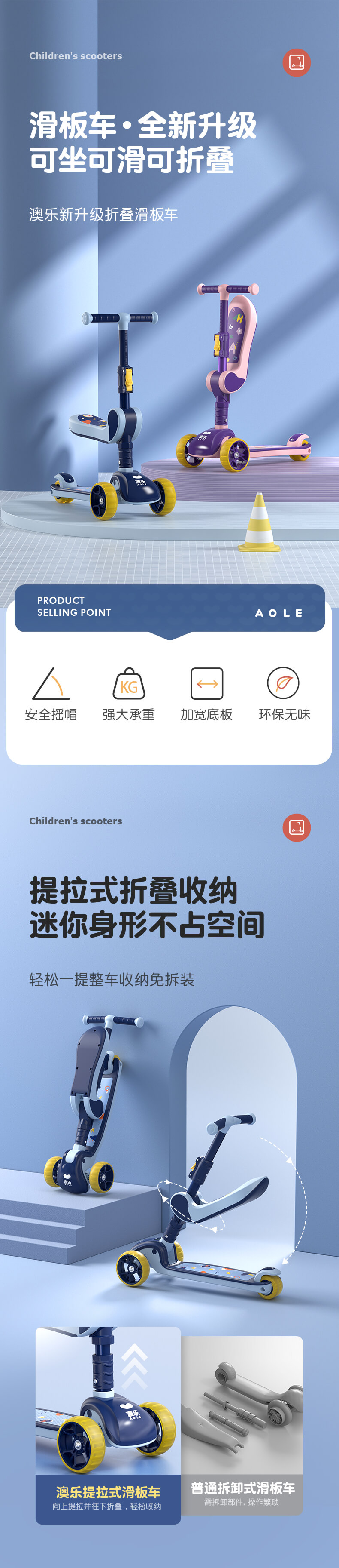 作品