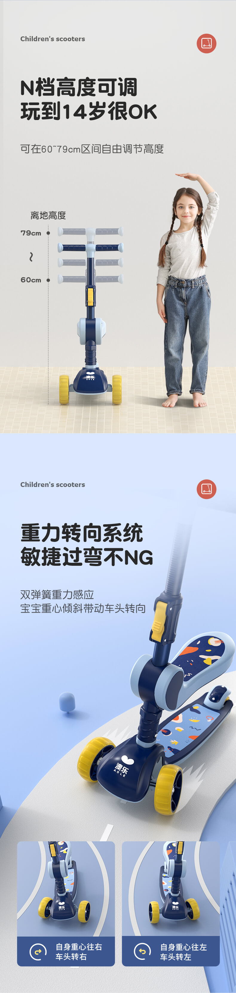 作品