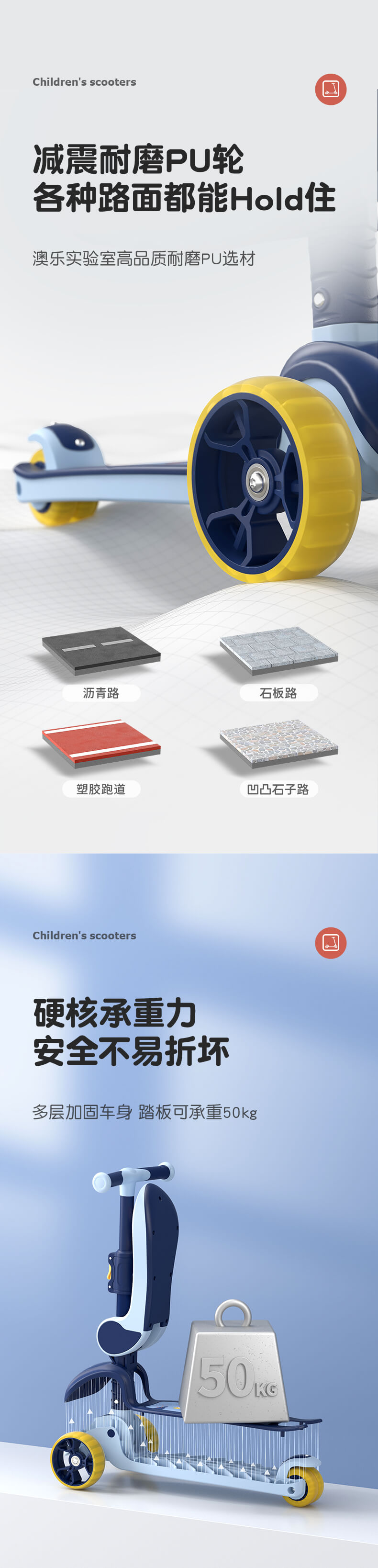 作品