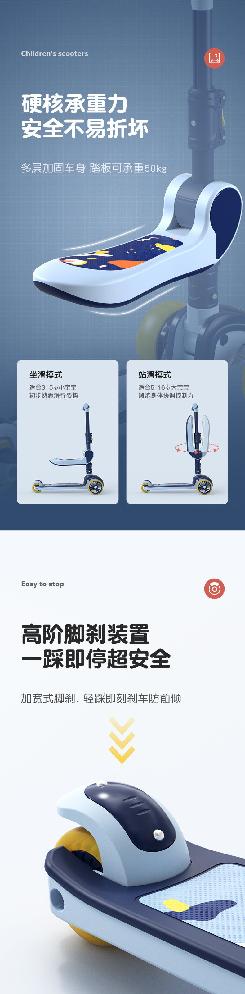 作品